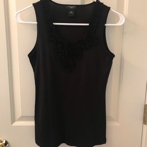 Ann Taylor tank top